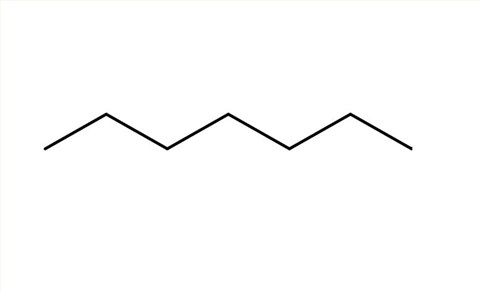 99正庚烷